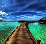 The Joy of Travel: Discovering New Places and Experiences