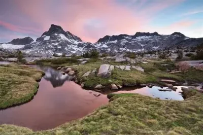 Exploring the World: How Travel Enriches Life and Perspective